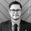 Christopher Nguyen