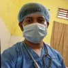 Prateek Biswas