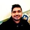 Pranjal Patil