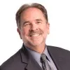 Chris Morrison