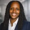 Kennedi Williams