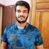ARJUN AV