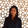 Kavitha Vishwanath