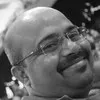 Sunil Kumar Madanbhavi