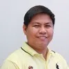 Christopher Guerrero