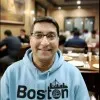 Mrinal Banerjee