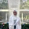 Devina Azizatunnisa