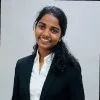 Meera Augustine