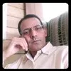 Tauqeer khan