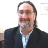 Scott dAlmeida