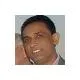 Raj Rahil