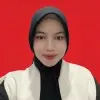 Laras Apriyanti