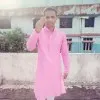 Rahi Abdullah