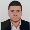 Moataz Omar