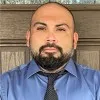 Luis Martinez