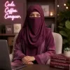 Zainab Naeem