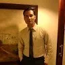 Numan Ali