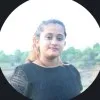 Hetvi Modi