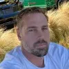 Justin Van Vlack