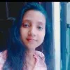 Sonali Aggarwal
