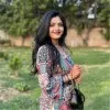 Hafsa Afreen