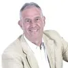 Alf McKnight CFP®