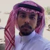 Khalid Alshahrani
