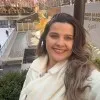 Ana Santos