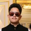 Advay singh