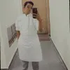 Rohit Jadhav
