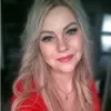Merja Rantanen
