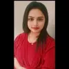 Pradnya More