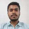 Madhusudan Biswas
