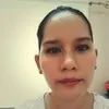 Karen Torres