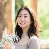 Kristine Sun