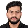 Umair Abdulla