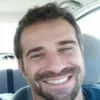 Nir Levy