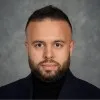 Chouaib Rezzak