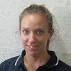 Eliza James