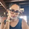 Sakshi Bhatnagar