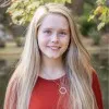 Matlyn Jusino