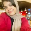 Afshan Salim