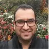 Talal Al Rahbi