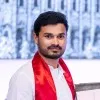 Siddhu Yeribrolu