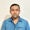 Chethiya Yapa Bandara