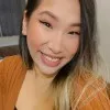 Brenda Vang