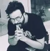 RJ Labu