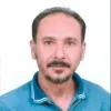 AHMED KAMAL