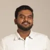 Tanveer Munavar