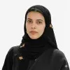 Sara Aljabr